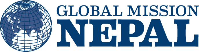 Global Mission Nepal